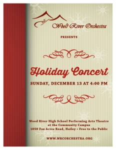 2015-12-13 Holiday Concert 1